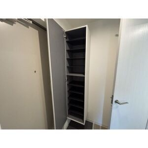 【収納】 | ジーメゾン上野町