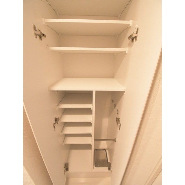 ＡＲＫＭＡＲＫ水天宮前Ⅱ