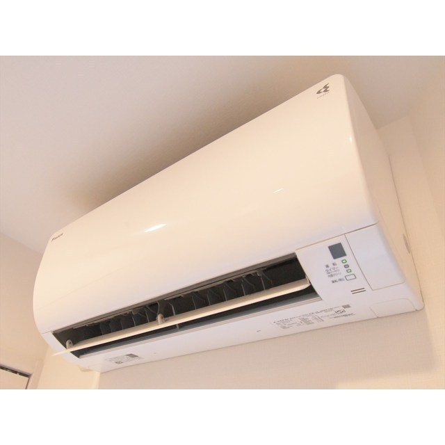 ＡＲＫＭＡＲＫ水天宮前Ⅱの設備