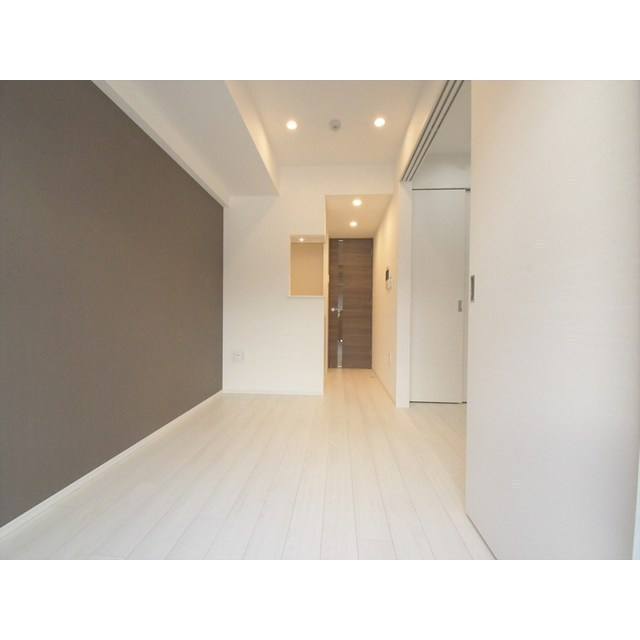 ＡＲＫＭＡＲＫ水天宮前Ⅱ