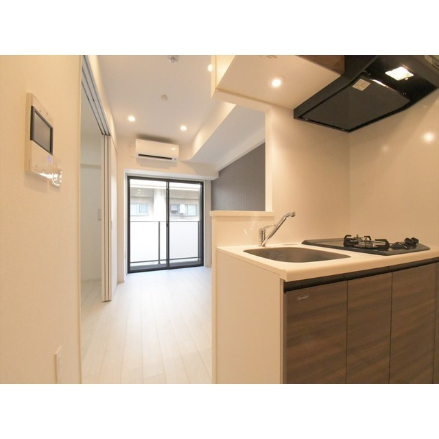 ＡＲＫＭＡＲＫ水天宮前Ⅱ