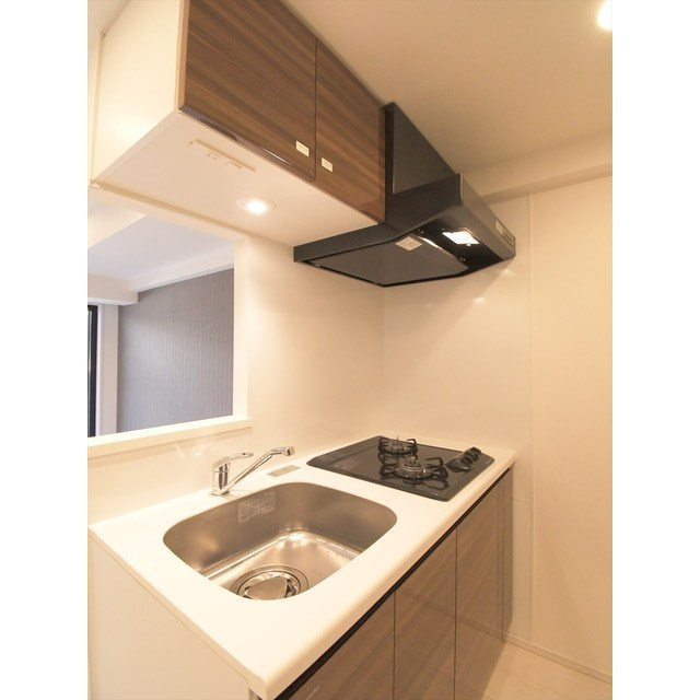 ＡＲＫＭＡＲＫ水天宮前Ⅱ