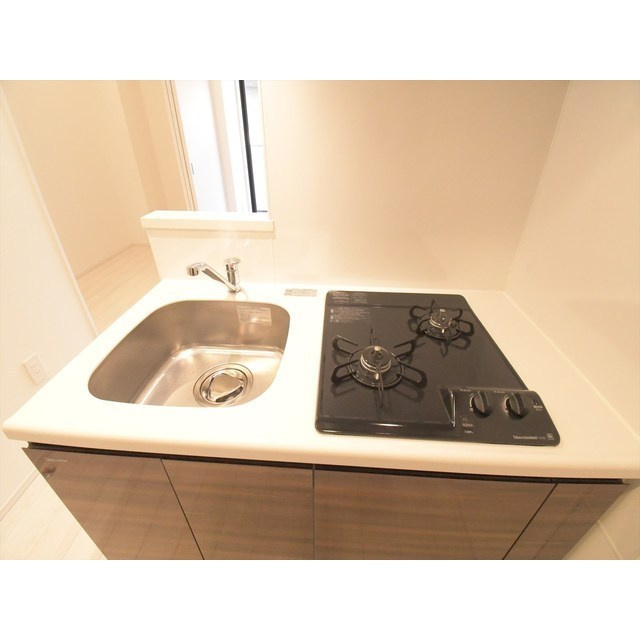 ＡＲＫＭＡＲＫ水天宮前Ⅱ