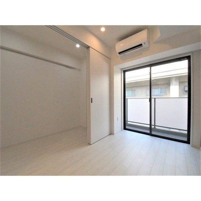 ＡＲＫＭＡＲＫ水天宮前Ⅱ