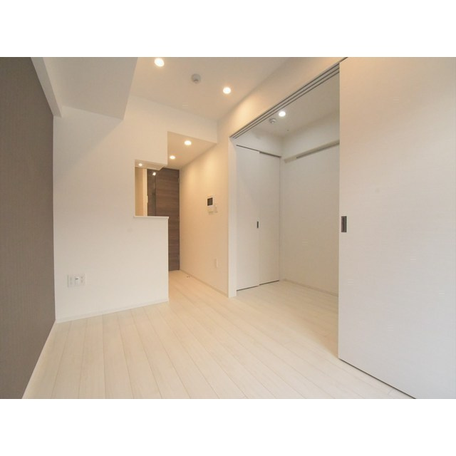 ＡＲＫＭＡＲＫ水天宮前Ⅱのその他