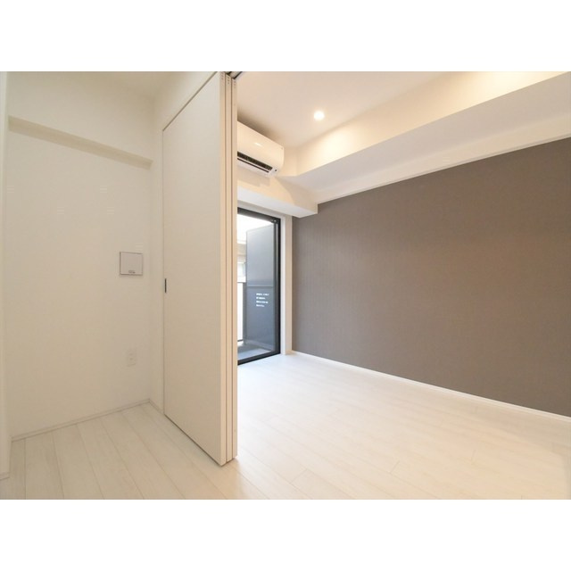 ＡＲＫＭＡＲＫ水天宮前Ⅱ