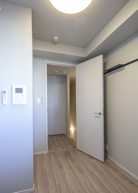 ソラニテ馬込のその他|※写真は同タイプ住戸です。