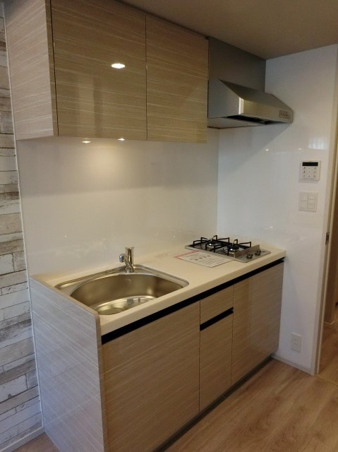 ソラニテ馬込のその他|※写真は同タイプ住戸です。