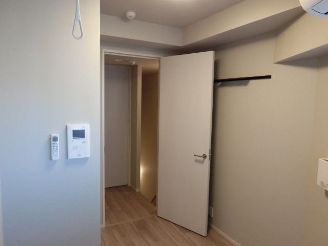 ソラニテ馬込のその他|※写真は同タイプ住戸です。