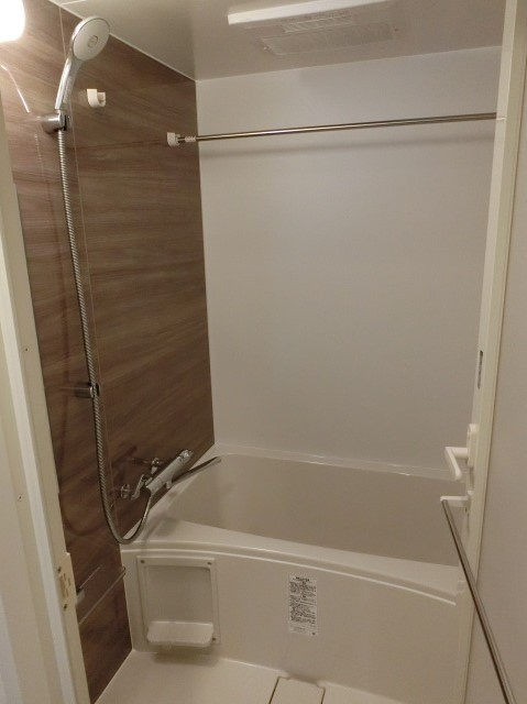 ソラニテ馬込の浴室|※写真は同タイプ住戸です。