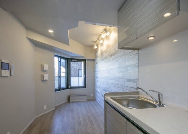 ソラニテ馬込のその他|※写真は同タイプ住戸です。