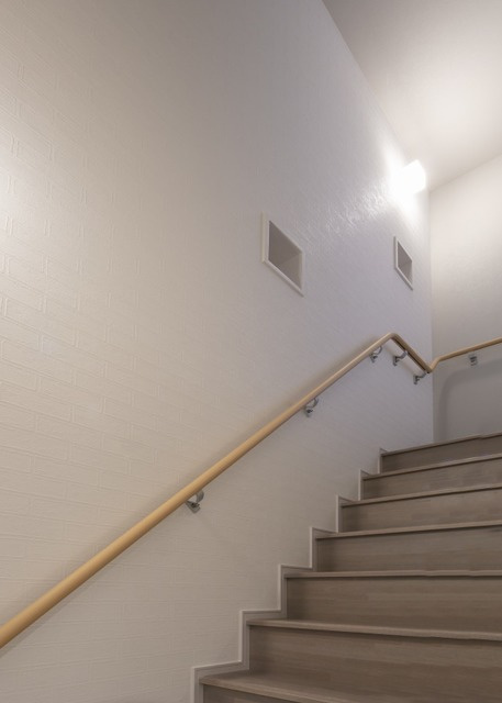 ソラニテ馬込のその他|※写真は同タイプ住戸です。