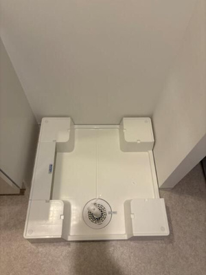 【設備】 | ＬＵＭＥＥＤ横濱末吉町