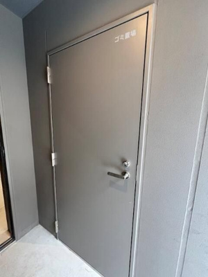 【その他共用部分】 | ＬＵＭＥＥＤ横濱末吉町