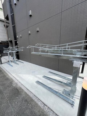 【その他共用部分】 | ＬＵＭＥＥＤ横濱末吉町