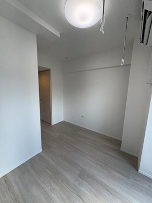 【寝室】 | ＬＵＭＥＥＤ横濱末吉町