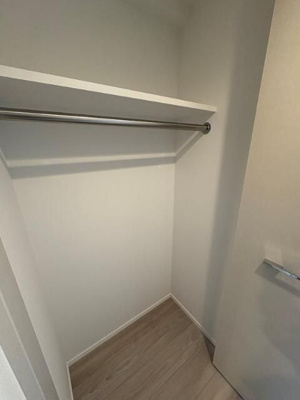 【収納】 | ＬＵＭＥＥＤ横濱末吉町