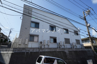 【周辺】 | 戸塚周辺ならアパマンメイトへＬｅｔｓ Ｇｏ ！