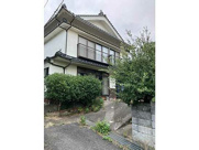 安芸郡熊野町出来庭５丁目の画像