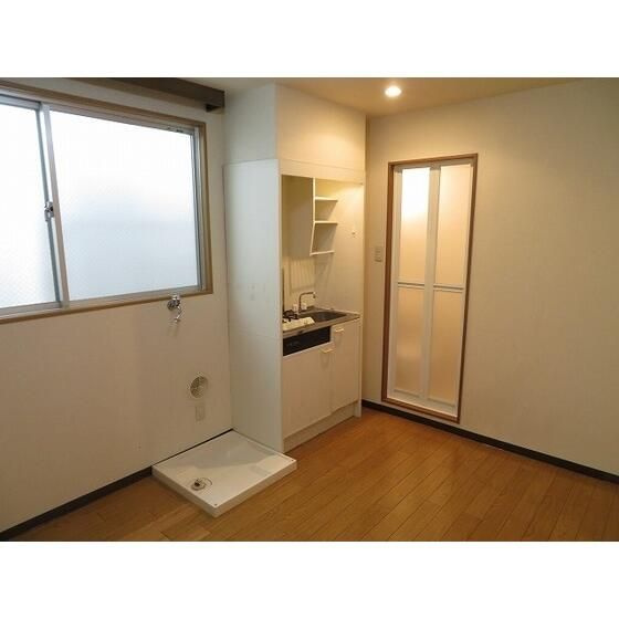 ダイヤモンドレジデンス北大塚