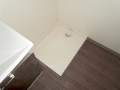 【設備】 | グレイスヴィラS.T.