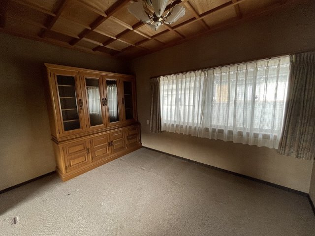 【洋室】 | 各務原市つつじが丘３丁目