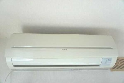 【その他】 | ワコーハイツ