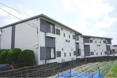 【エントランス】 | ワコーハイツ