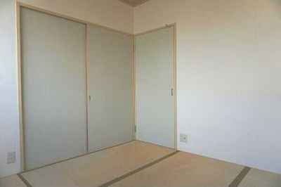 【展望】 | ワコーハイツ