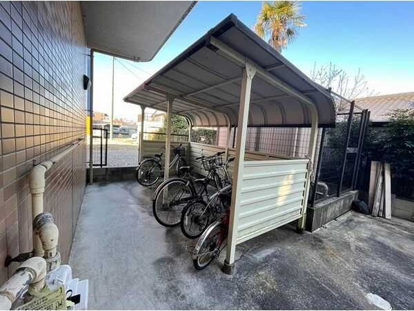 プリーマ千代鶴