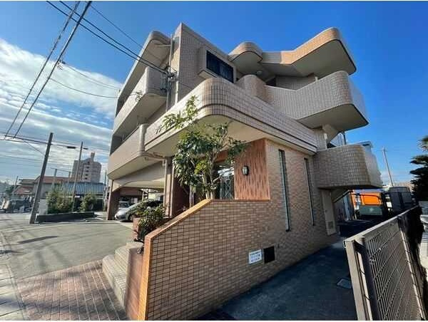 プリーマ千代鶴