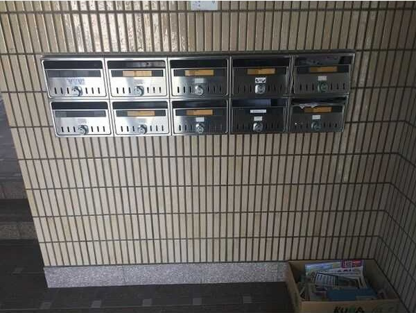 プリーマ千代鶴