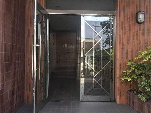 プリーマ千代鶴