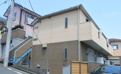 【その他共用部分】 | シティ峰岡