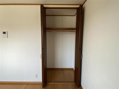 【収納】 | シティ峰岡