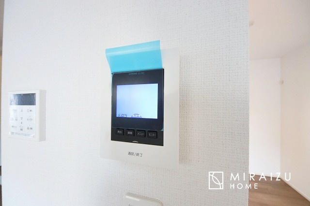 【その他】 | 暮らしやすさを考えたプランで快適な現地ロケーションを実現。安らぎに満たされる、ゆとりのある日々を過ごせます♪