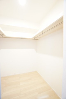 【収納】 | ジーナル５