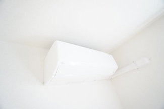 【設備】 | ジーナル５