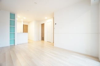 【居間・リビング】 | ジーナル５