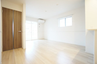 【洗面所】 | ジーナル５