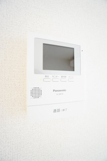 【セキュリティ】 | ジーナル５