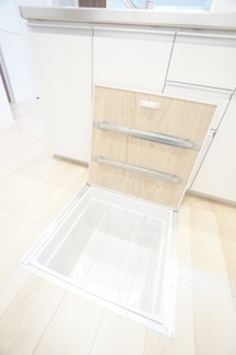 【収納】 | ジーナル５