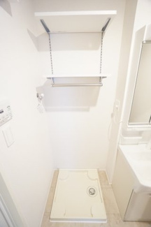 【設備】 | ジーナル５