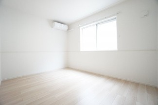 【寝室】 | ジーナル５