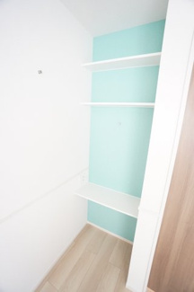 【収納】 | ジーナル５