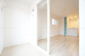 【バルコニー】 | ジーナル５