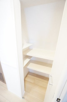 【収納】 | ジーナル５