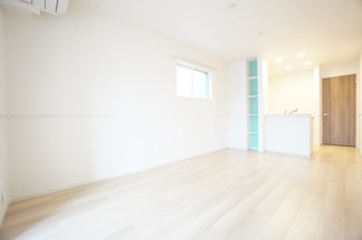 【居間・リビング】 | ジーナル５