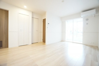 【その他】 | ジーナル５