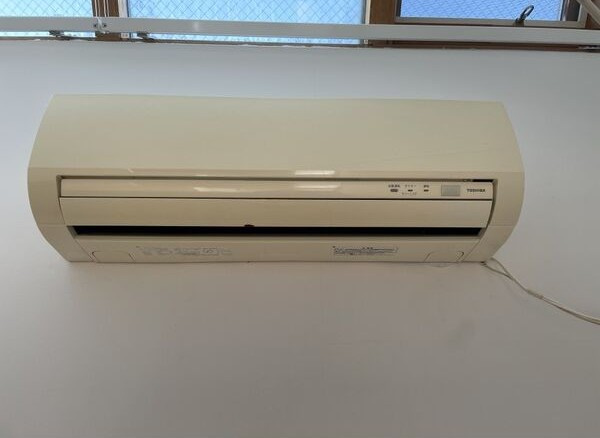 Ｍフラットのその他